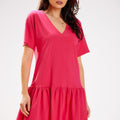  Daydress model 181261 Infinite You 