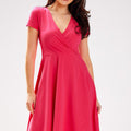  Daydress model 181300 Infinite You 