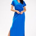 Daydress model 181310 Infinite You 