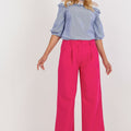  Women trousers model 181350 Italy Moda 