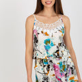  Suit model 181488 AT 