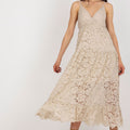  Daydress model 181671 Och Bella 