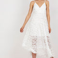  Daydress model 181672 Och Bella 