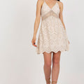  Daydress model 181673 Och Bella 