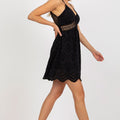  Daydress model 181674 Och Bella 