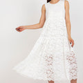  Daydress model 181678 Och Bella 