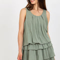  Daydress model 181688 Och Bella 