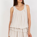  Daydress model 181689 Och Bella 