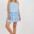  Daydress model 181690 Och Bella 