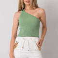  Top model 181691 Calben 