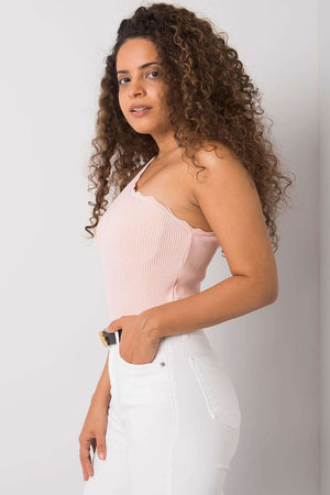  Top model 181693 Calben 