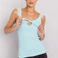  Top model 181717 Calben 