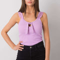  Top model 181718 Calben 