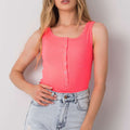  Top model 181724 Calben 