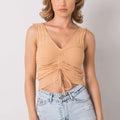  Top model 181741 Calben 