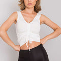  Top model 181742 Calben 
