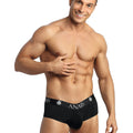  Boxers model 181786 Anais 