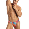  T-backs model 181791 Anais 