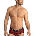  Boxers model 181795 Anais 