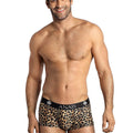  Boxers model 181796 Anais 