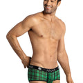  Boxers model 181797 Anais 