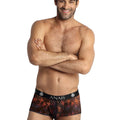  Boxers model 181799 Anais 