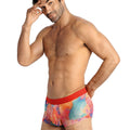  Boxers model 181801 Anais 