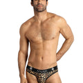  Slips model 181803 Anais 