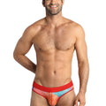  Slips model 181804 Anais 