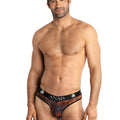  Slips model 181806 Anais 