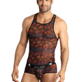  Singlet model 181811 Anais 