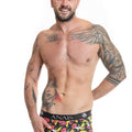  Boxers model 181812 Anais 