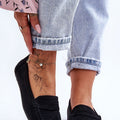  Mocassin model 181819 Step in style 