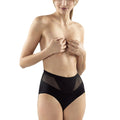  Panties model 181995 Eldar 