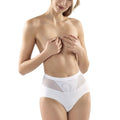  Panties model 181996 Eldar 