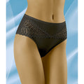  Panties model 181997 Wolbar 