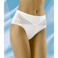  Panties model 181998 Wolbar 