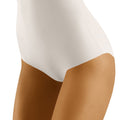  Panties model 181999 Wolbar 