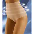  Panties model 182001 Wolbar 