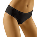  Panties model 182007 Wolbar 