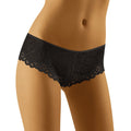  Panties model 182010 Wolbar 