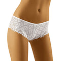  Panties model 182011 Wolbar 