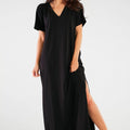  Daydress model 182017 Infinite You 
