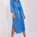  Daydress model 182061 Lakerta 