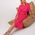  Daydress model 182062 Lakerta 