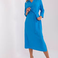  Daydress model 182067 Lakerta 