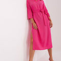  Daydress model 182069 Lakerta 
