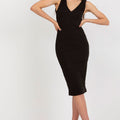  Set model 182093 Rue Paris 