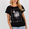  Blouse model 182101 Rue Paris 