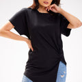  Blouse model 182023 Infinite You 